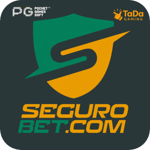 SEGUROBET